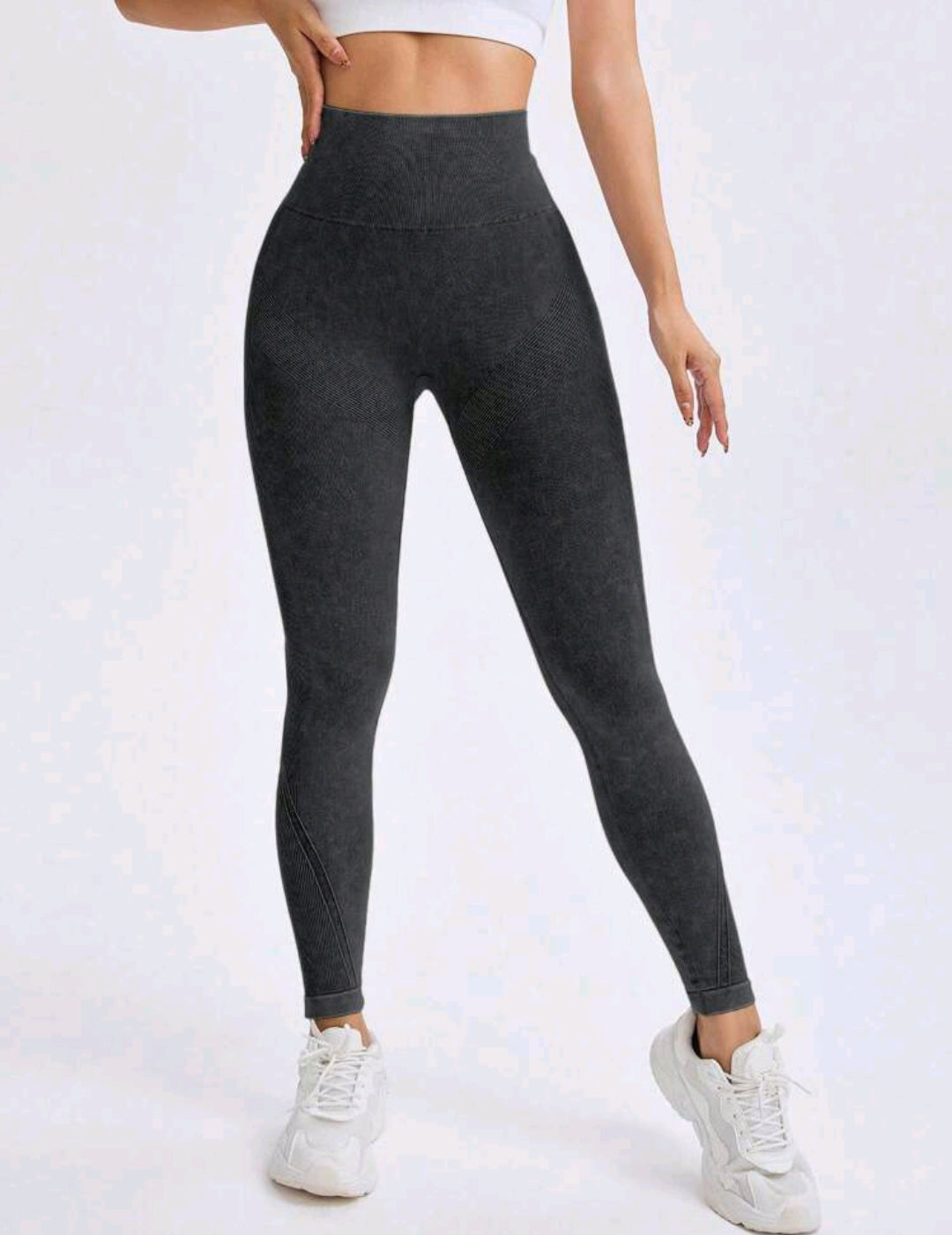 Leggin Deportivo