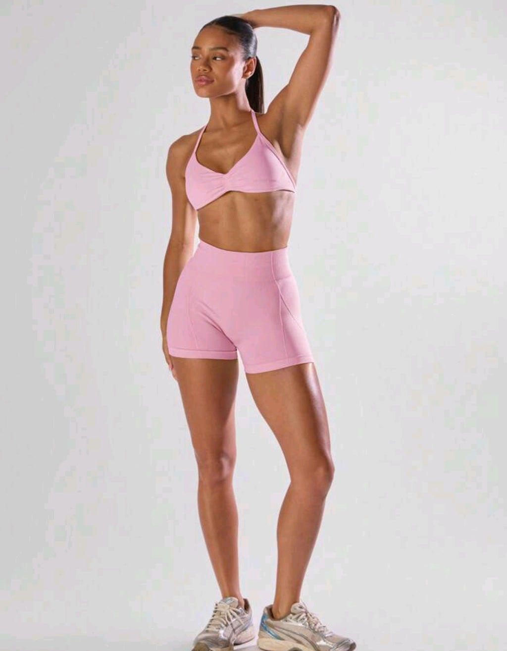 Top Deportivo Musera