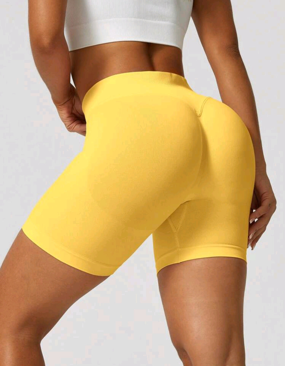 Short Deportivo