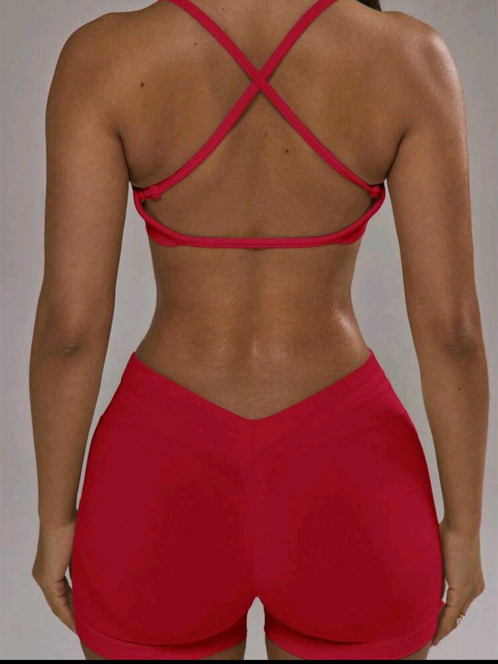 Conjunto Deportivo Musera