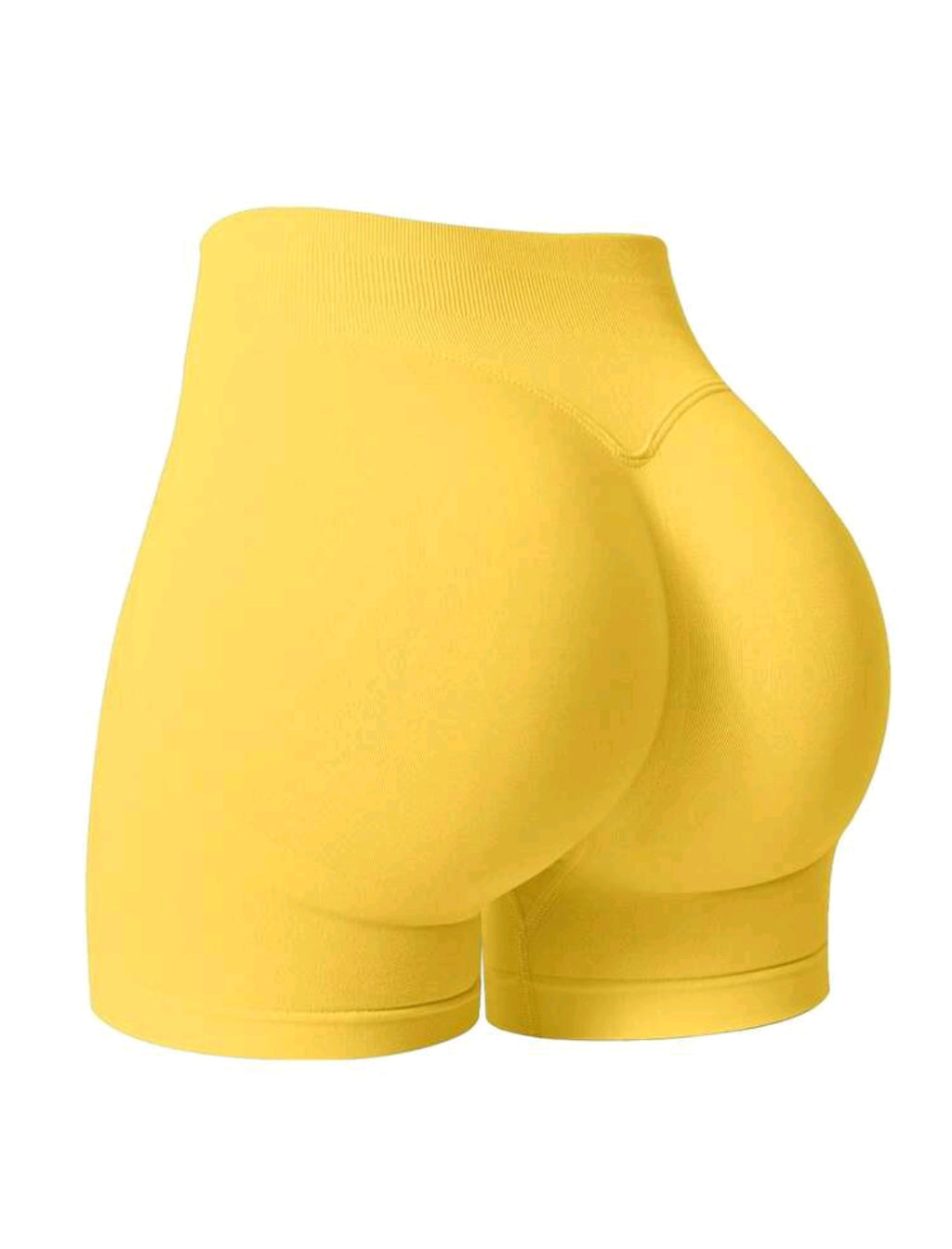 Short Deportivo