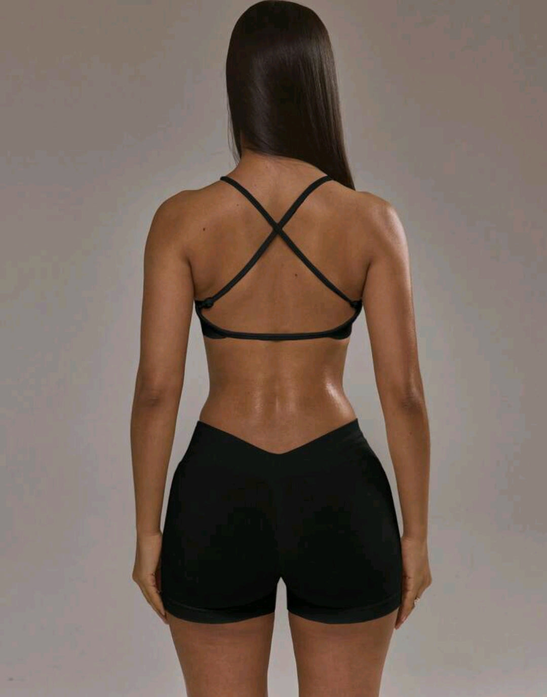Conjunto Deportivo Musera