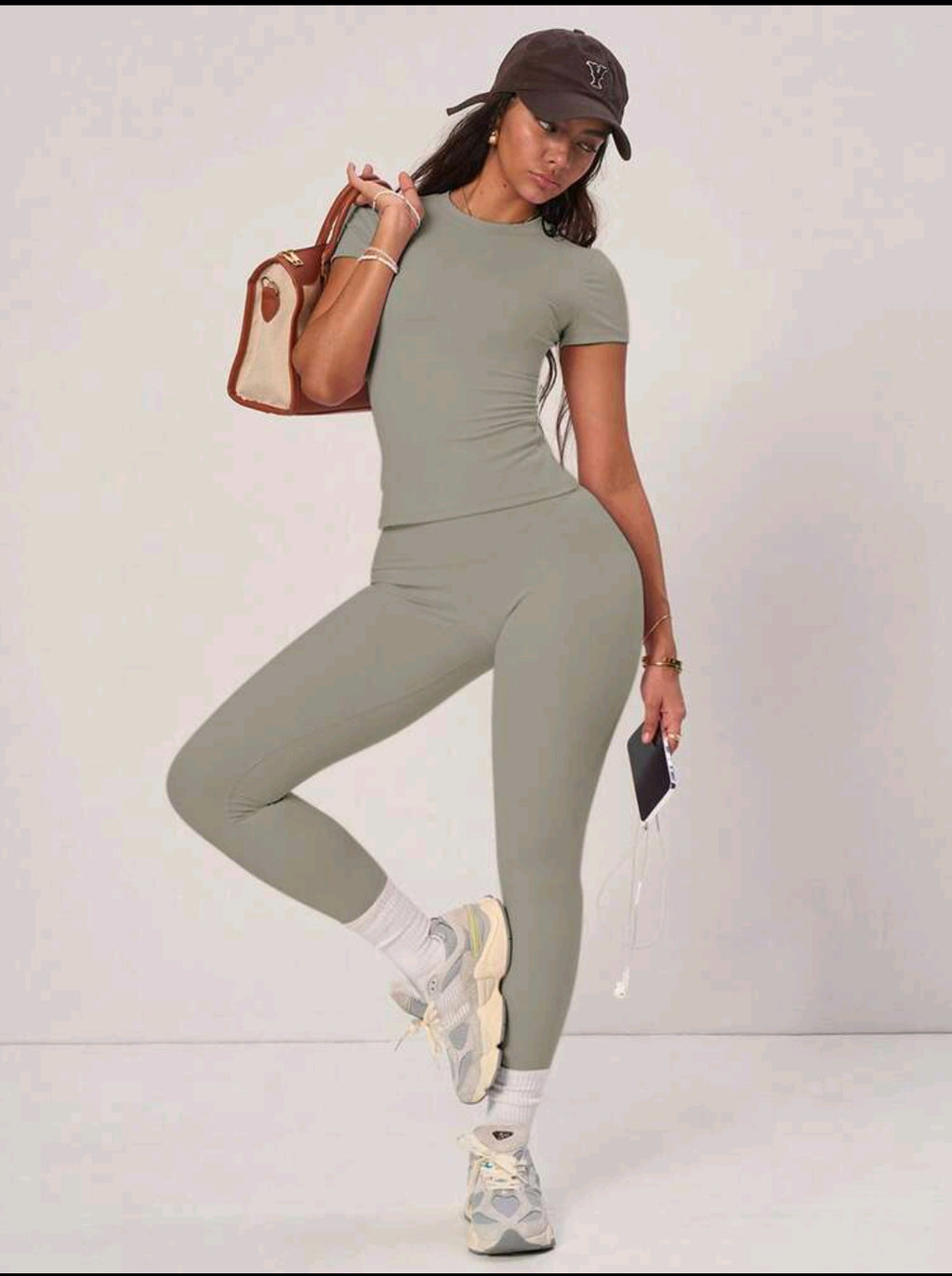 Conjunto Deportivo