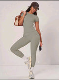 Conjunto Deportivo