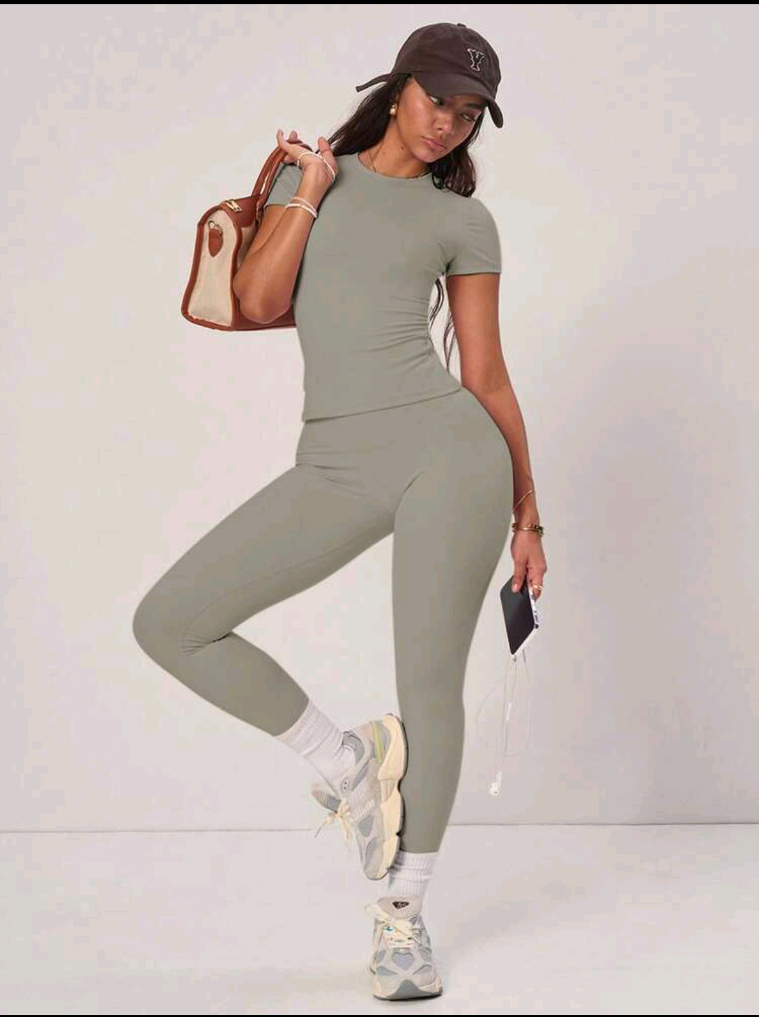 Conjunto Deportivo