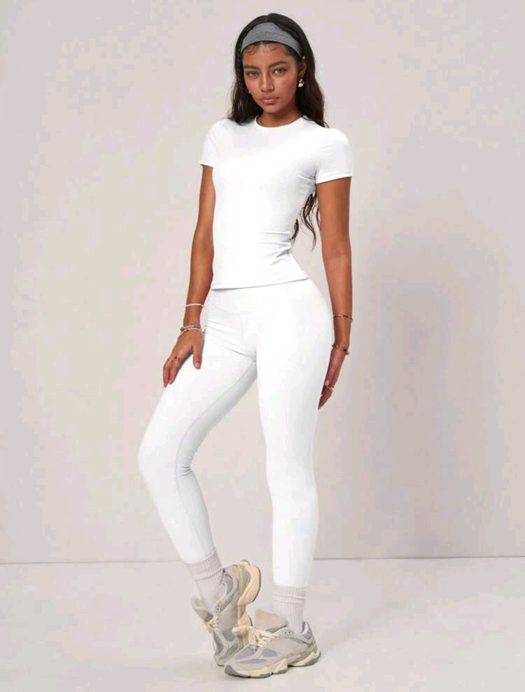 Conjunto Deportivo