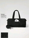 Bolso GLOWMODE