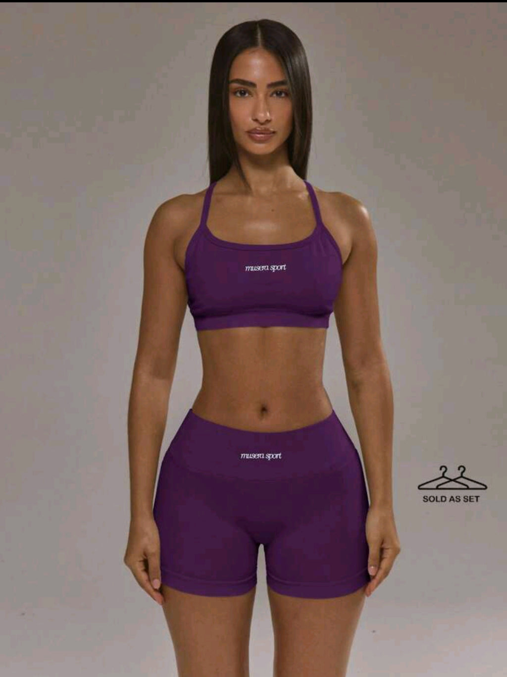 Conjunto Deportivo Musera