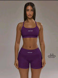 Conjunto Deportivo Musera