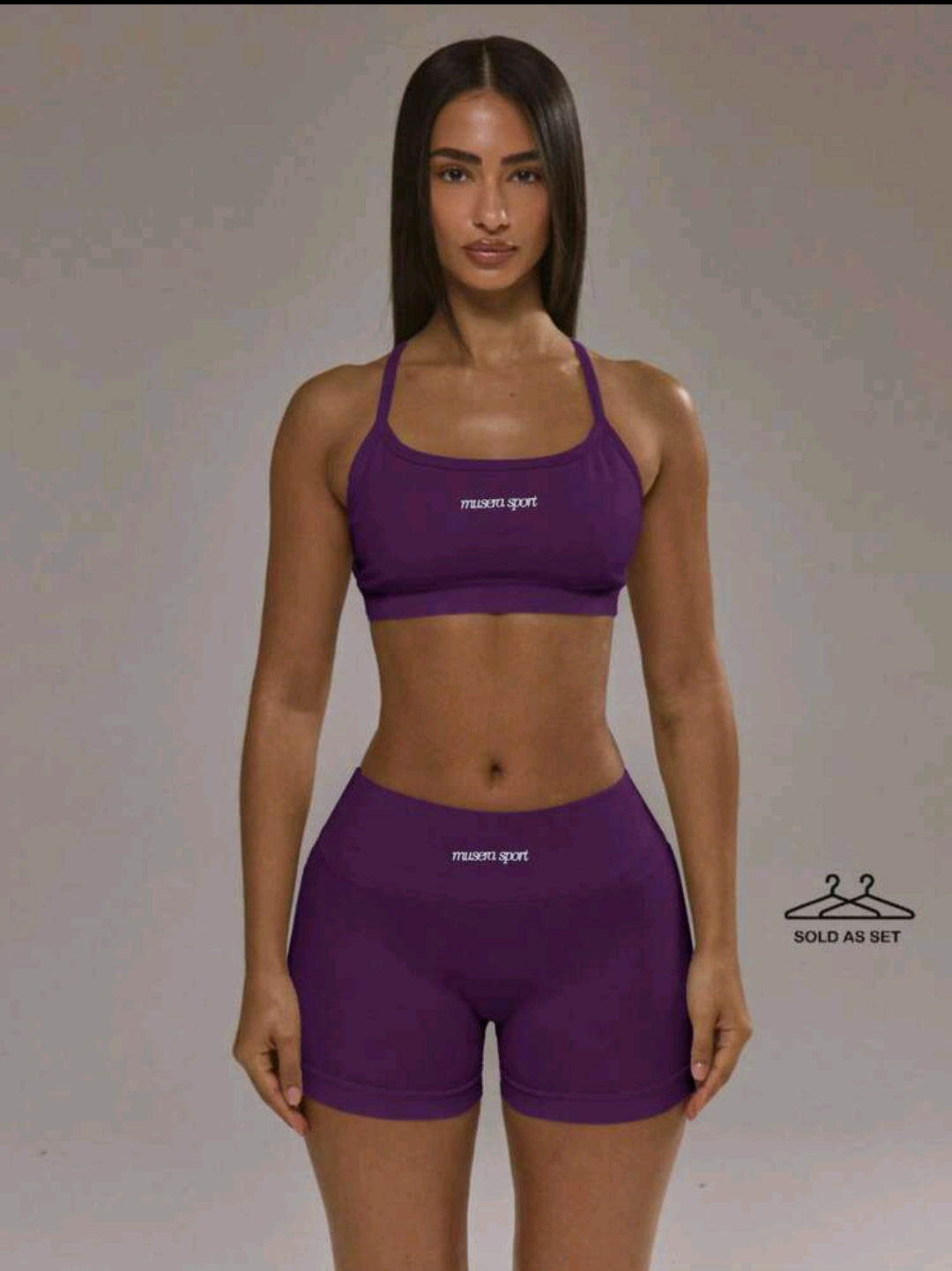 Conjunto Deportivo Musera