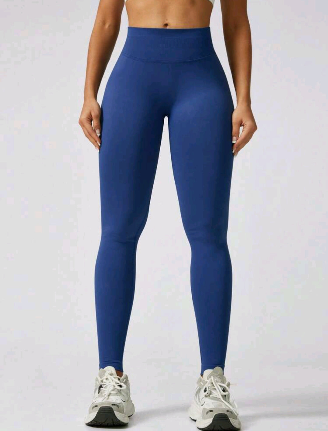 Leggin Deportivo