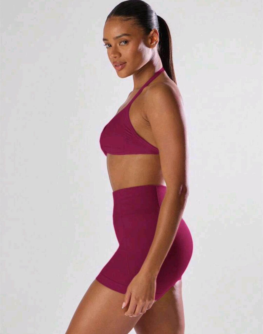 Top Deportivo Musera