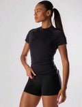 Camisa Deportiva Musera