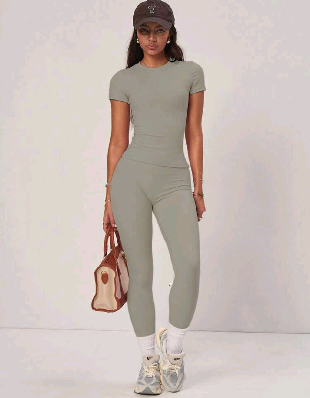 Conjunto Deportivo