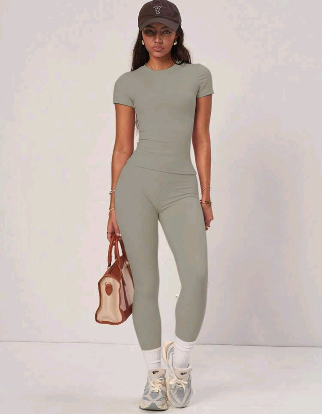 Conjunto Deportivo