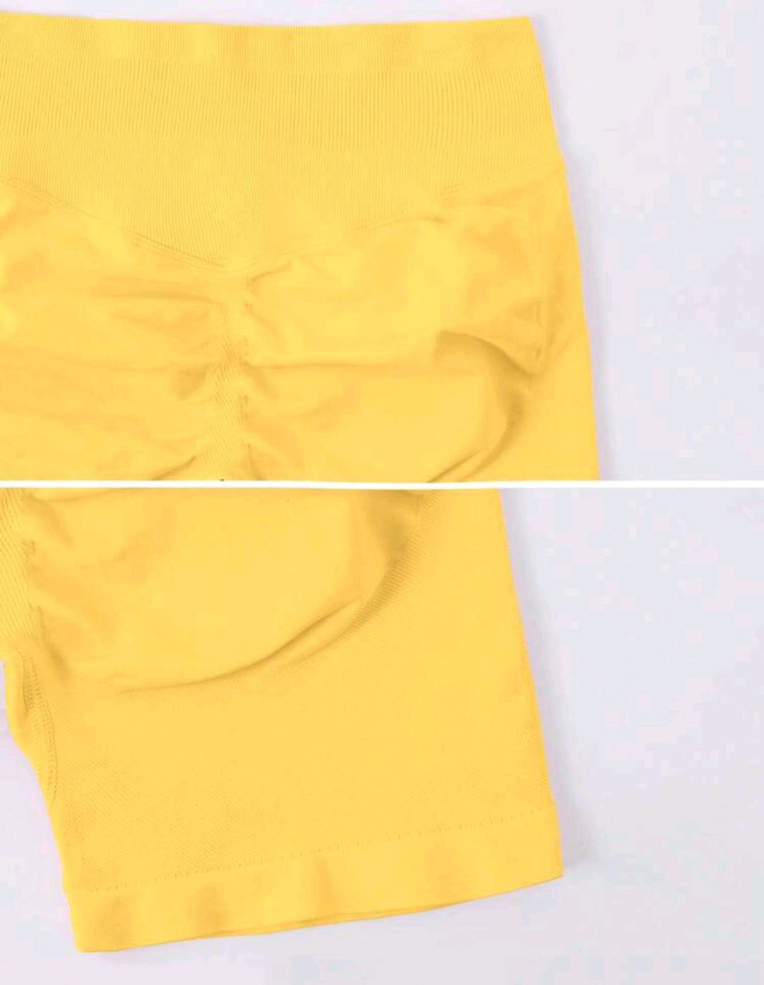 Short Deportivo