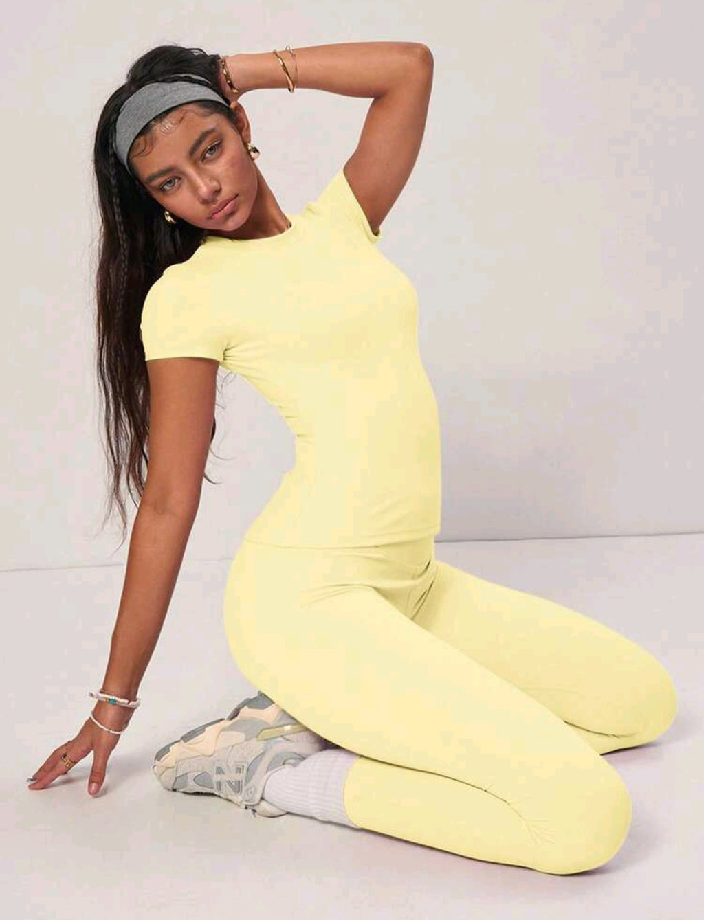 Conjunto Deportivo