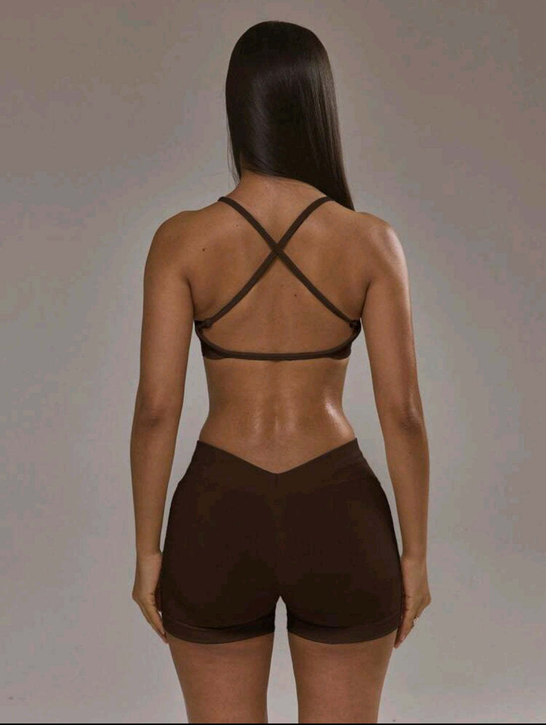 Conjunto Deportivo Musera