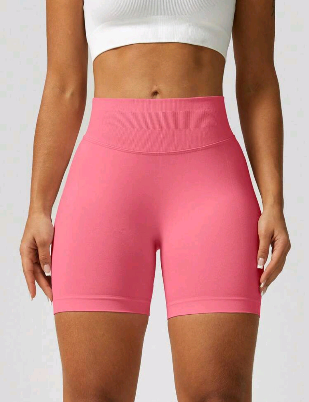 Short Deportivo