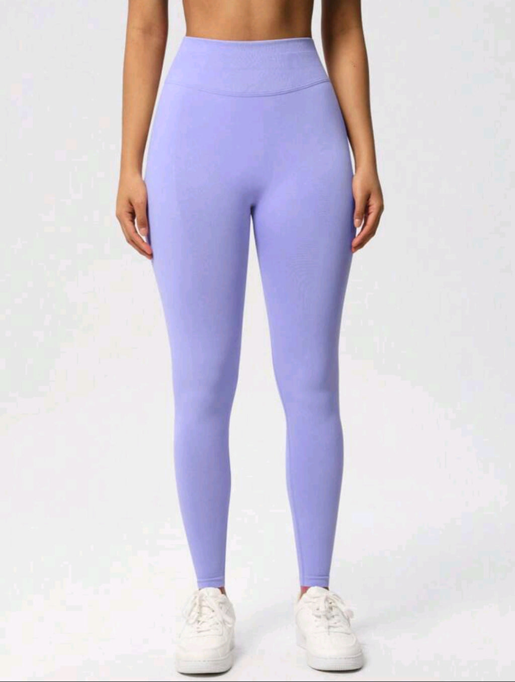 Leggin Deportivo