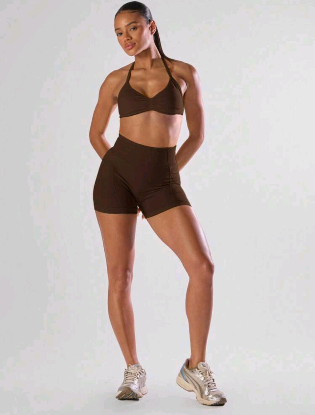 Top Deportivo Musera