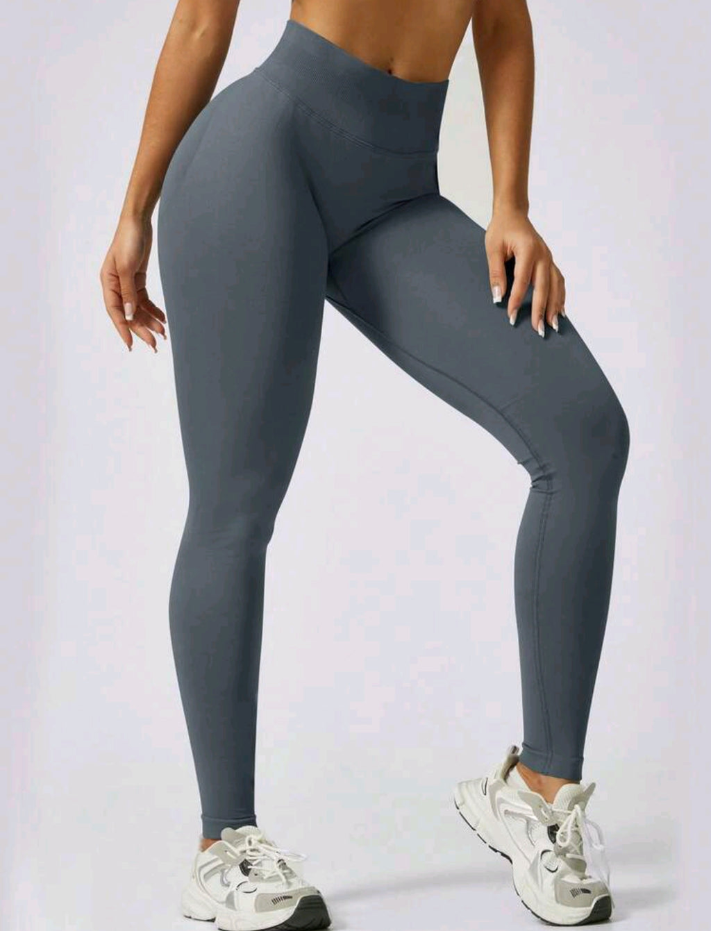 Leggin Deportivo
