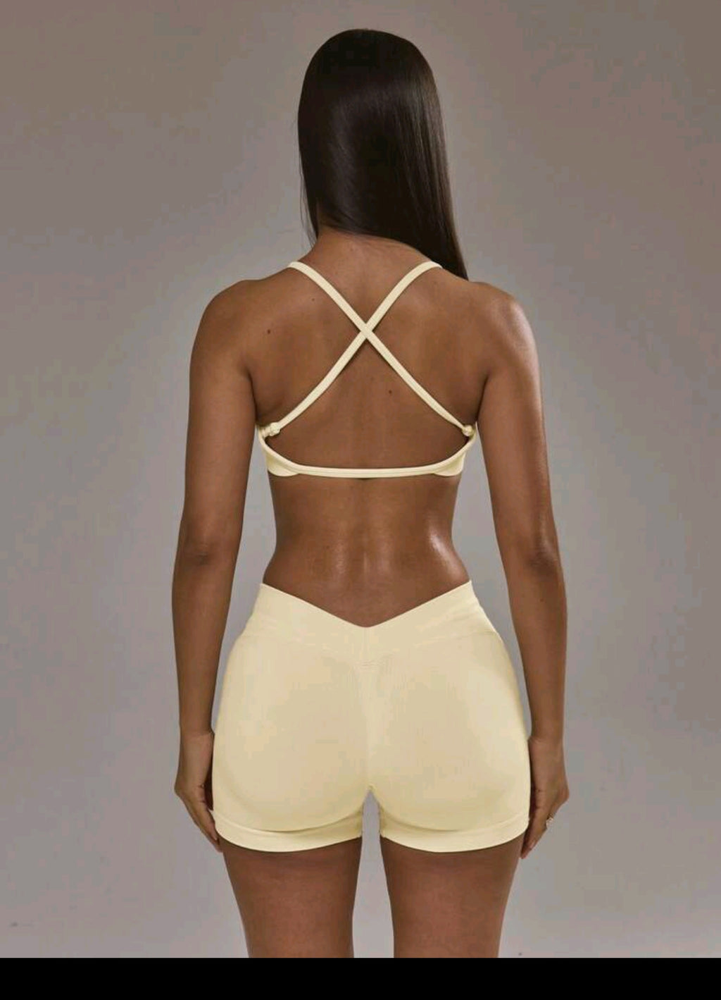 Conjunto Deportivo Musera