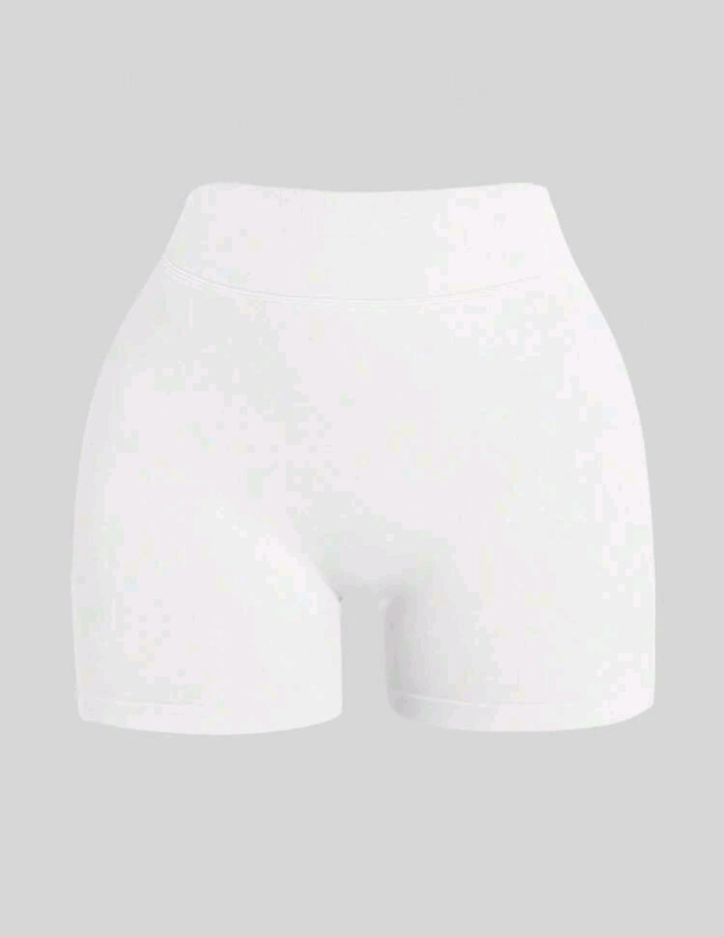 Short Deportivo