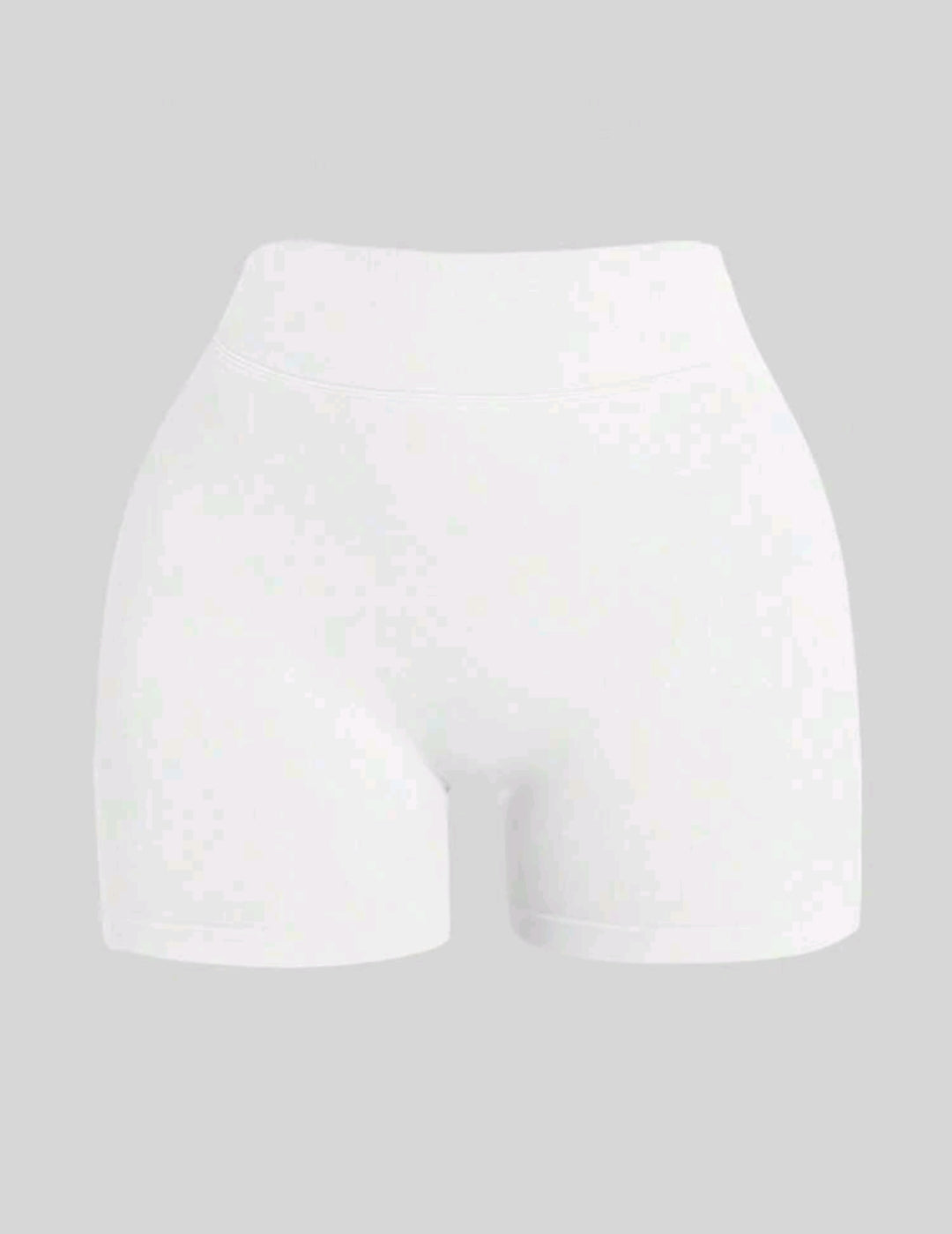 Short Deportivo