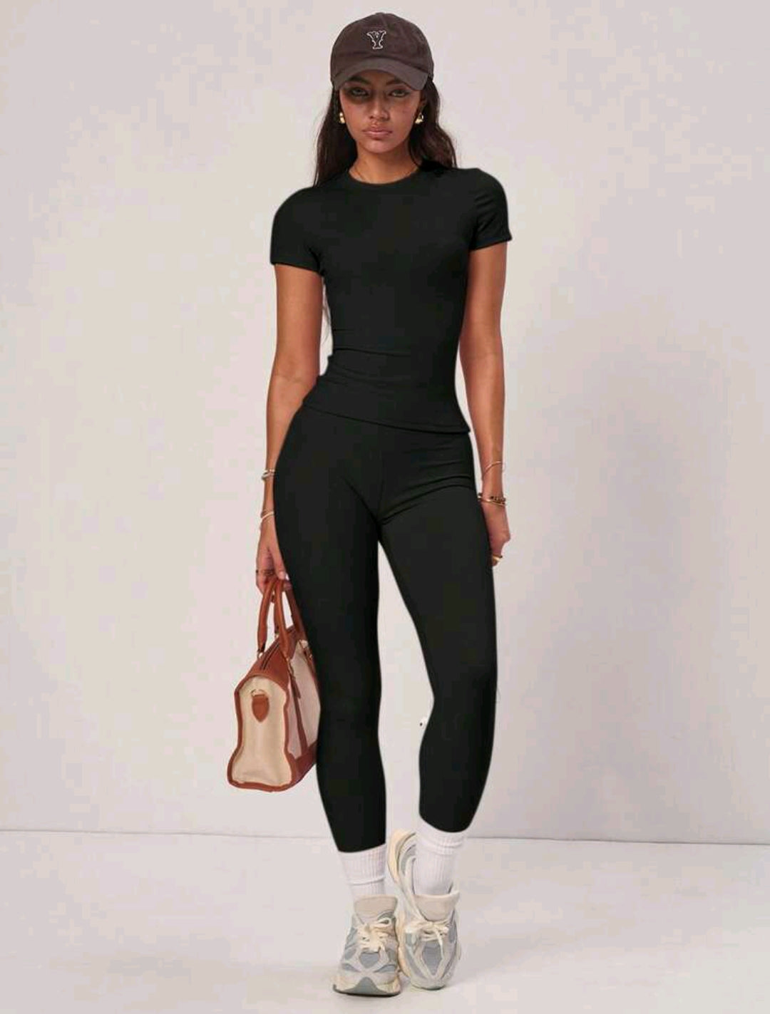 Conjunto Deportivo