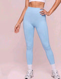 Leggin Deportivo