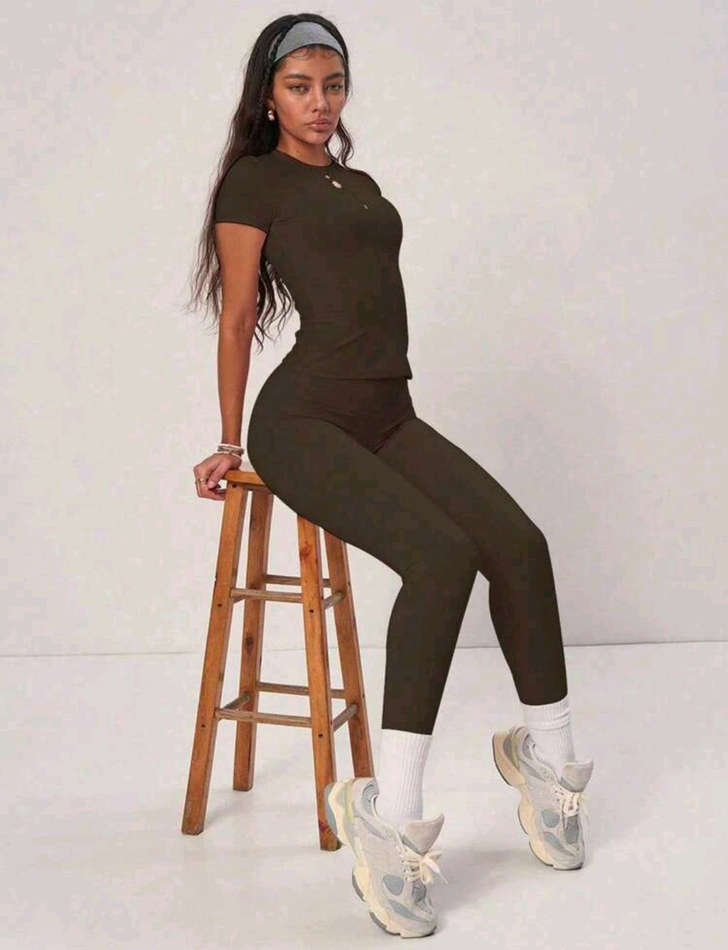 Conjunto Deportivo