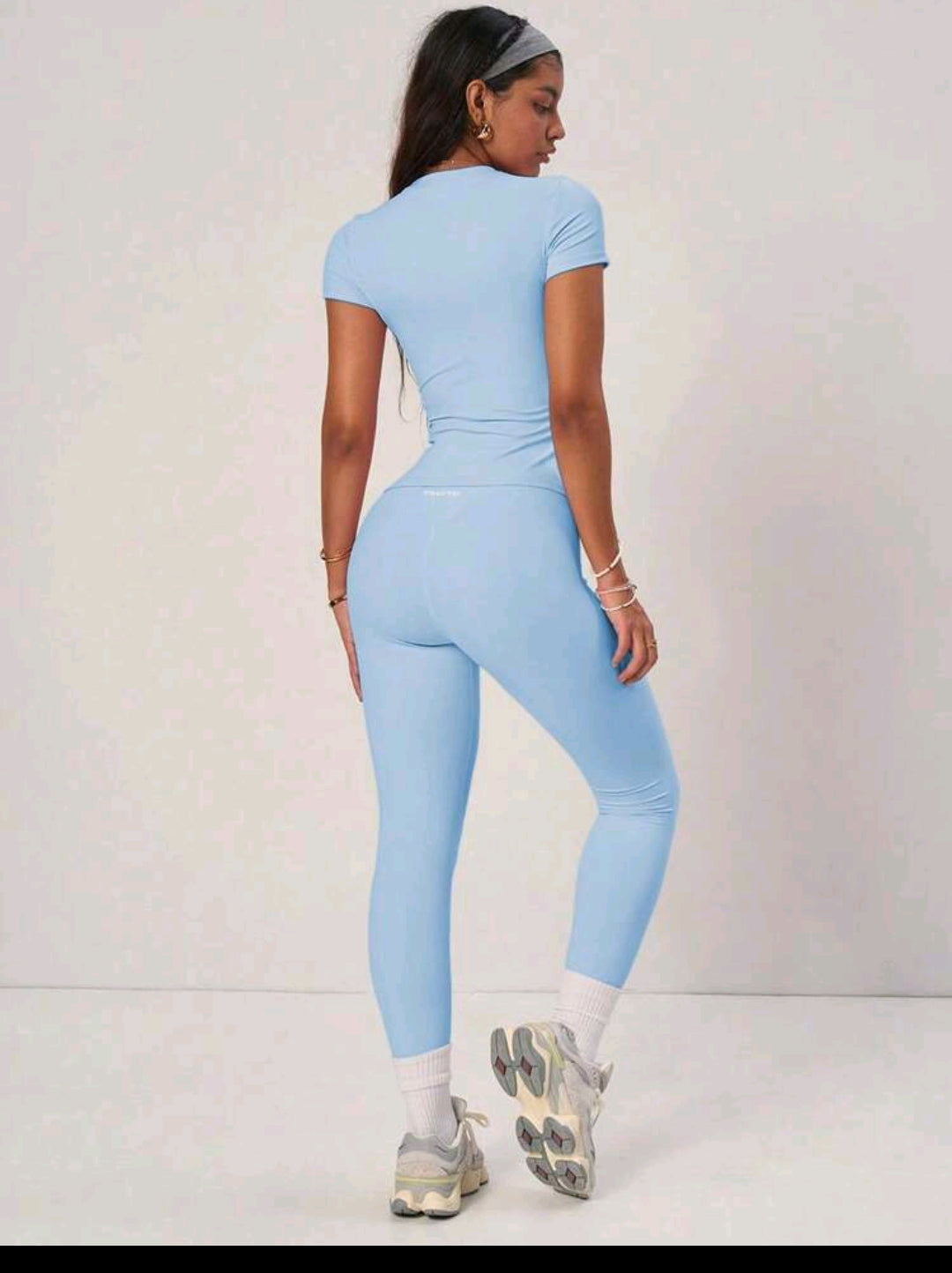 Conjunto Deportivo