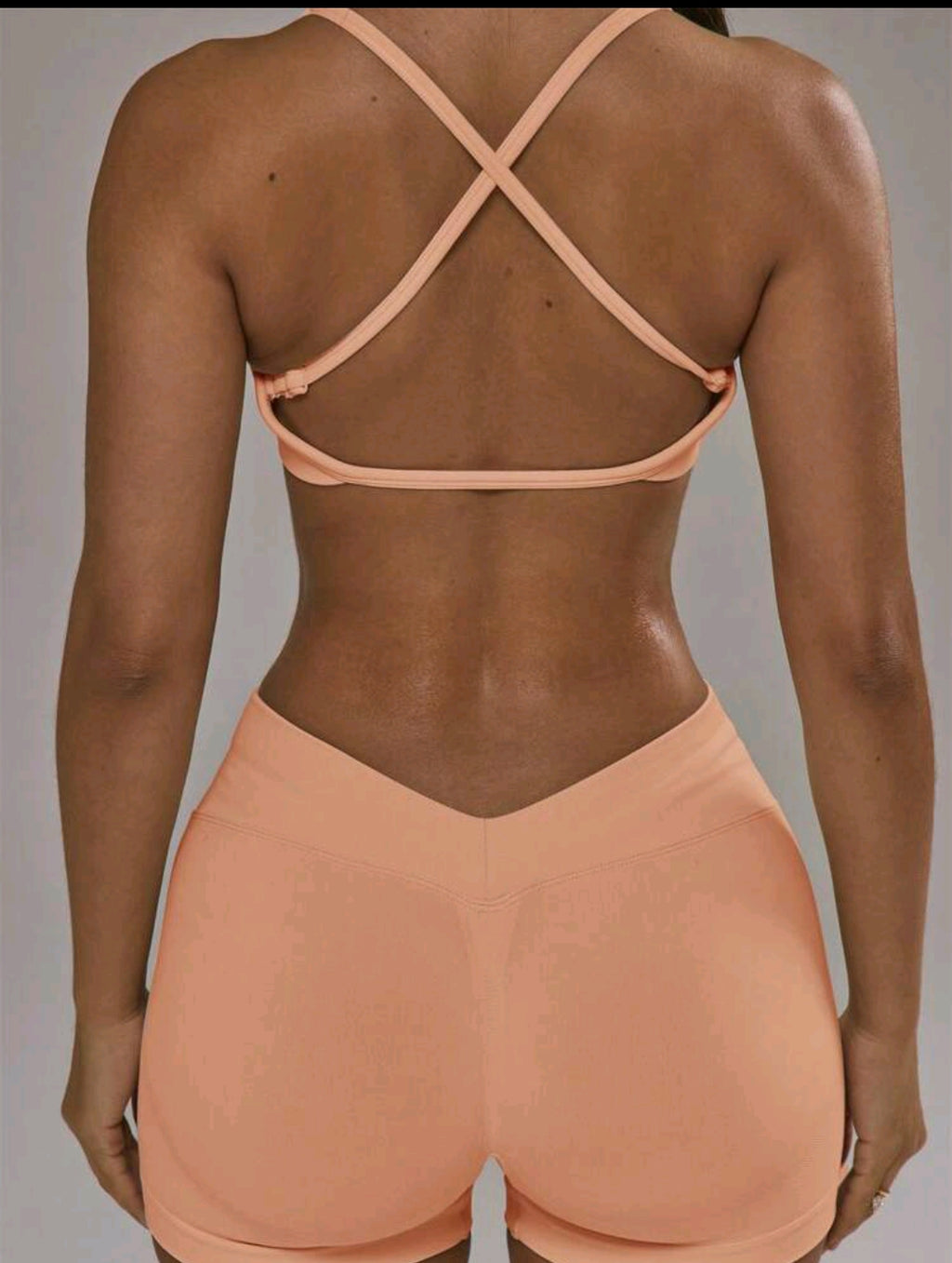 Conjunto Deportivo Musera