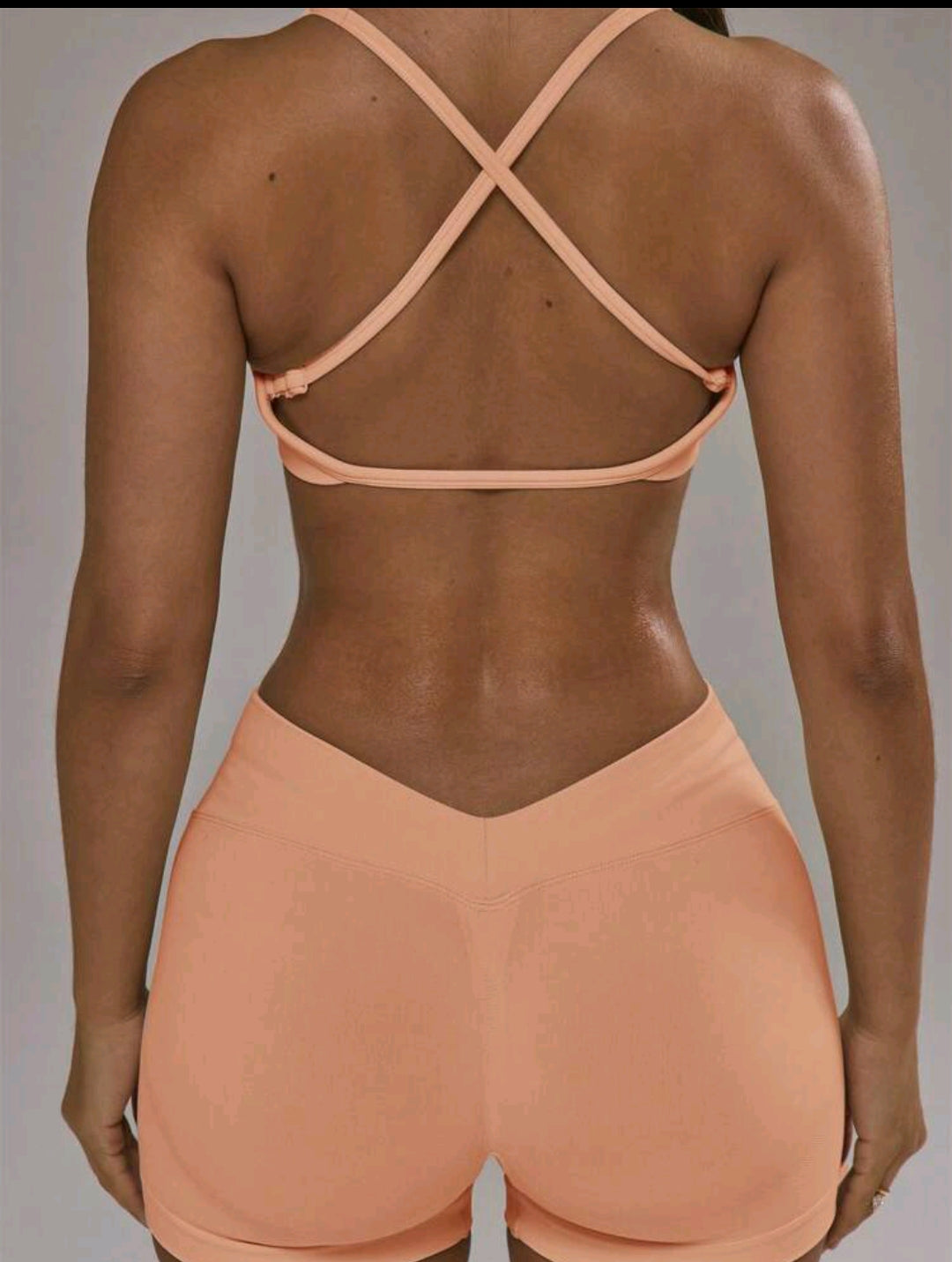 Conjunto Deportivo Musera