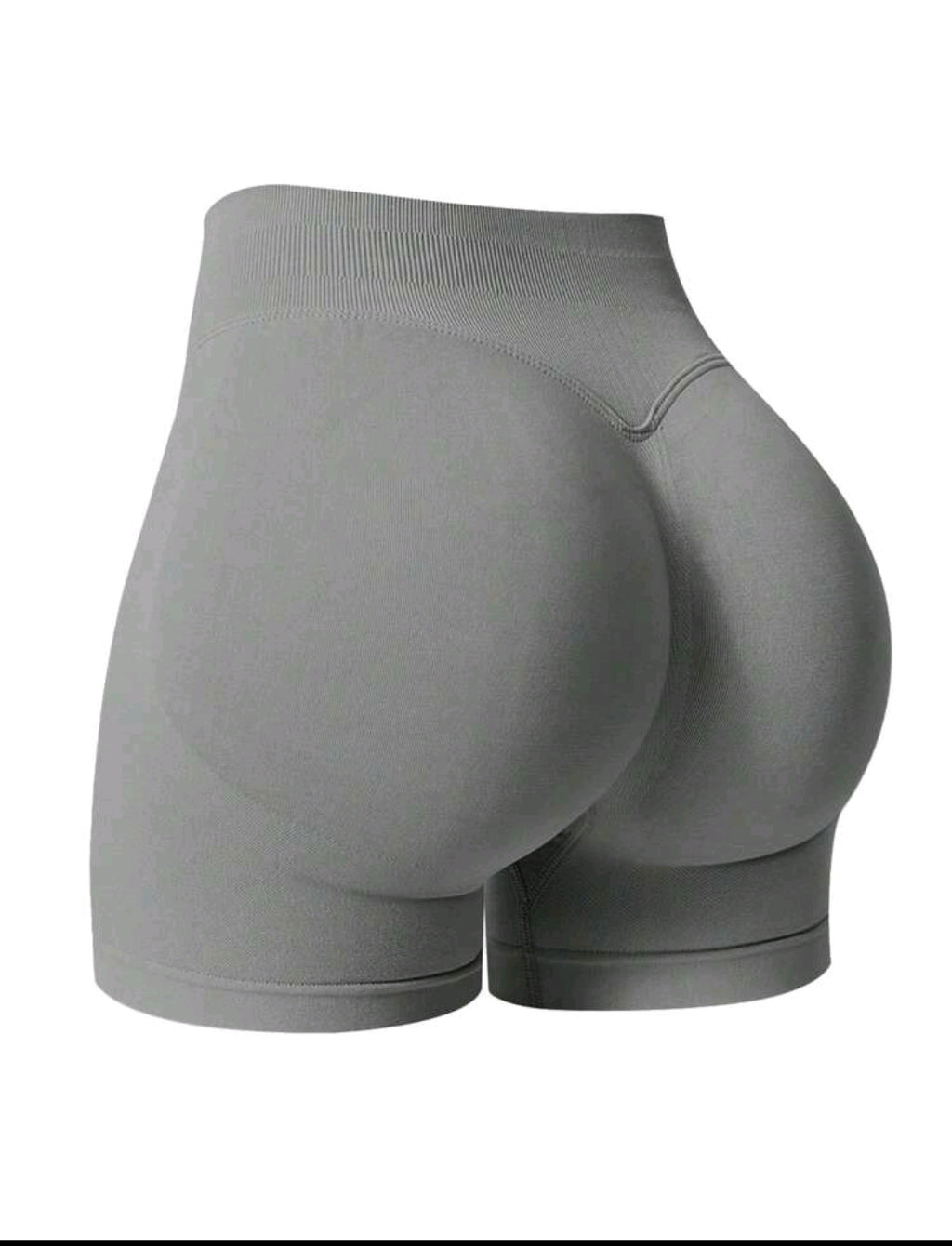 Short Deportivo