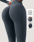 Leggin Deportivo