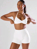 Top Deportivo Musera