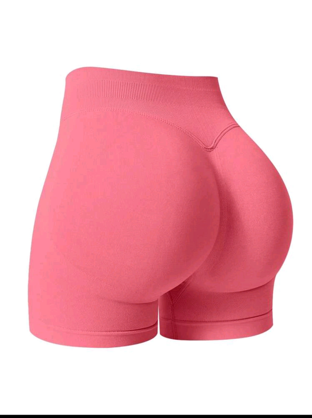 Short Deportivo