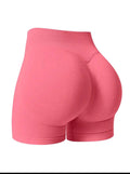 Short Deportivo