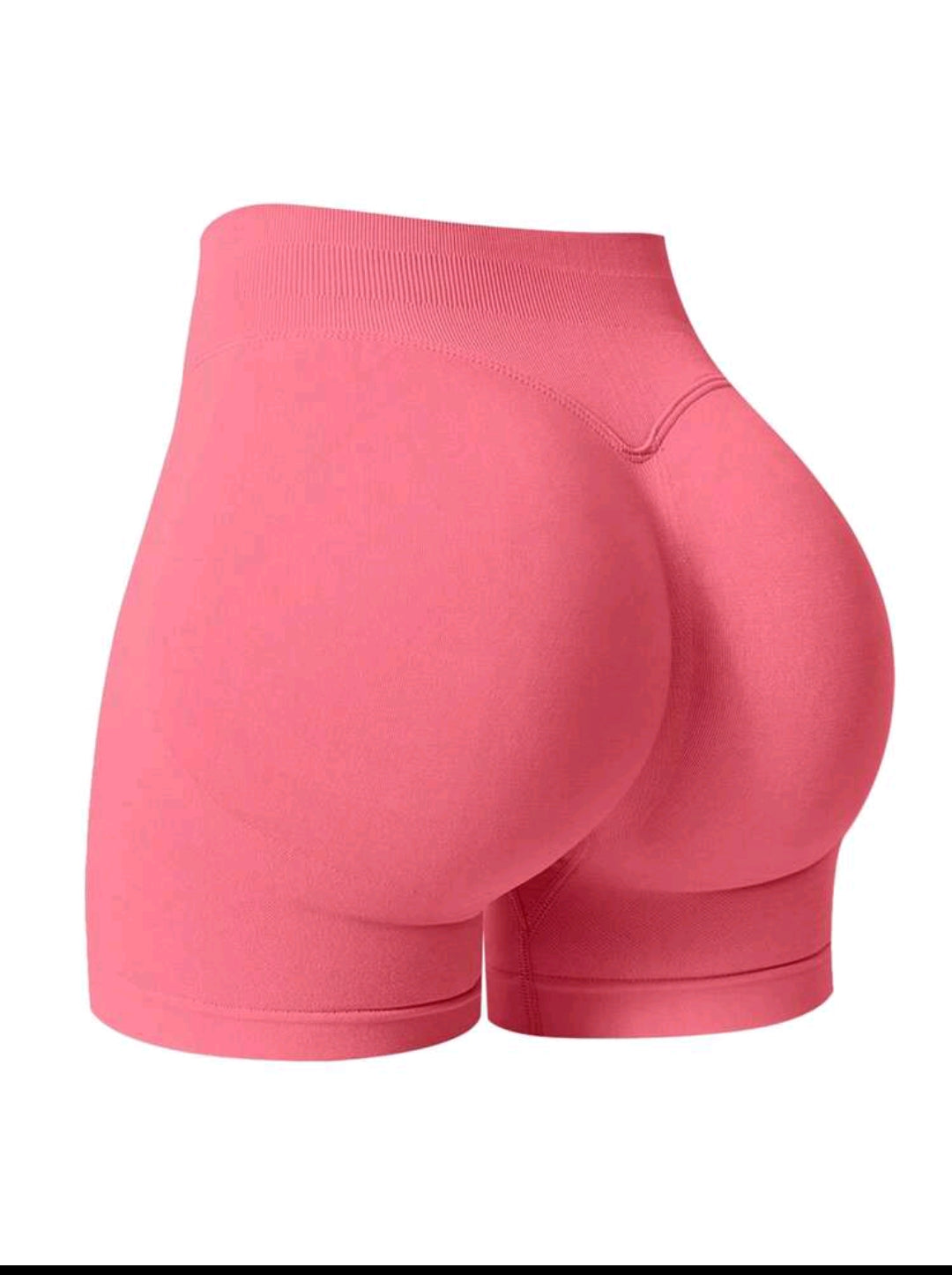 Short Deportivo
