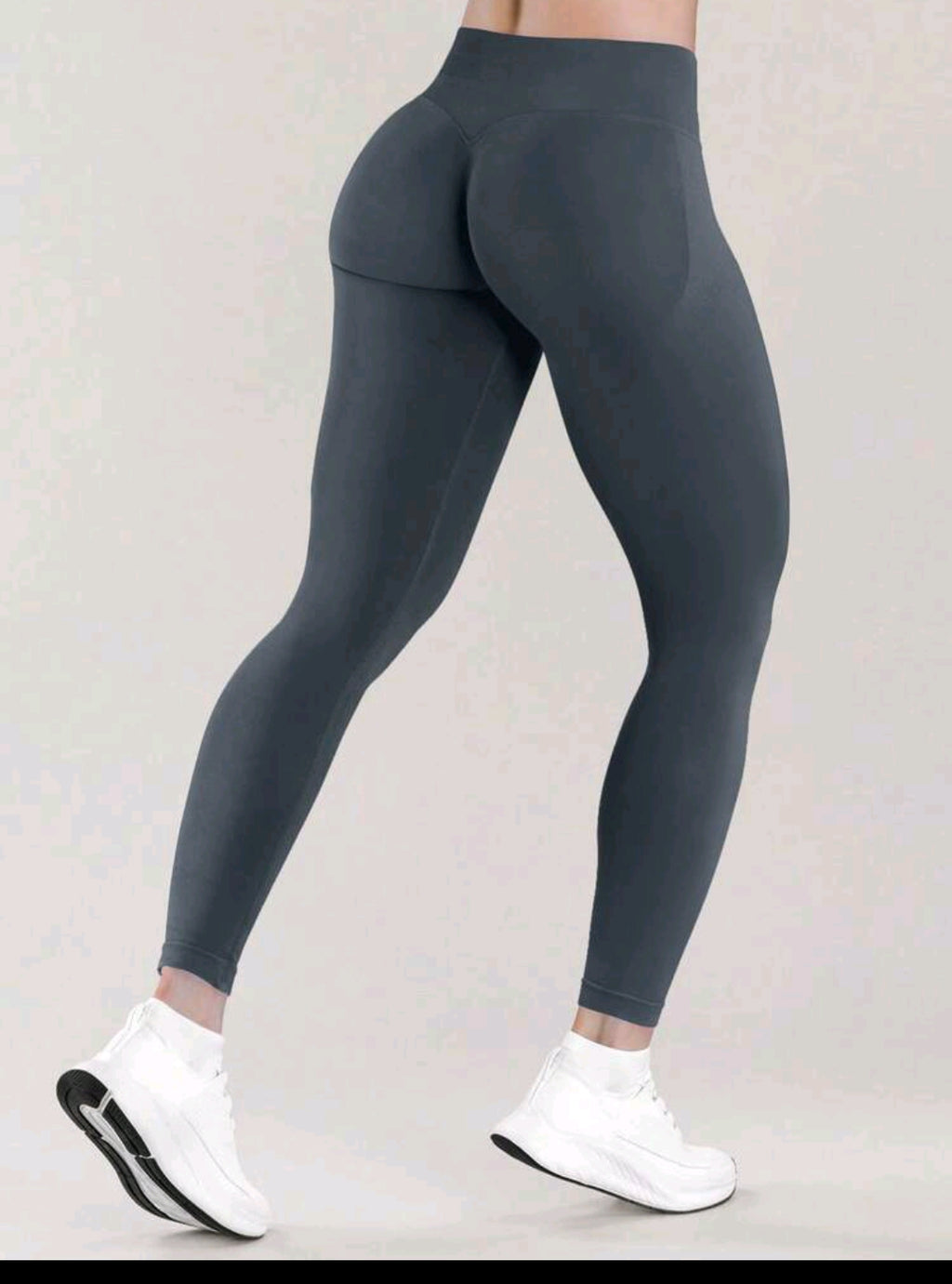 Leggin Deportivo