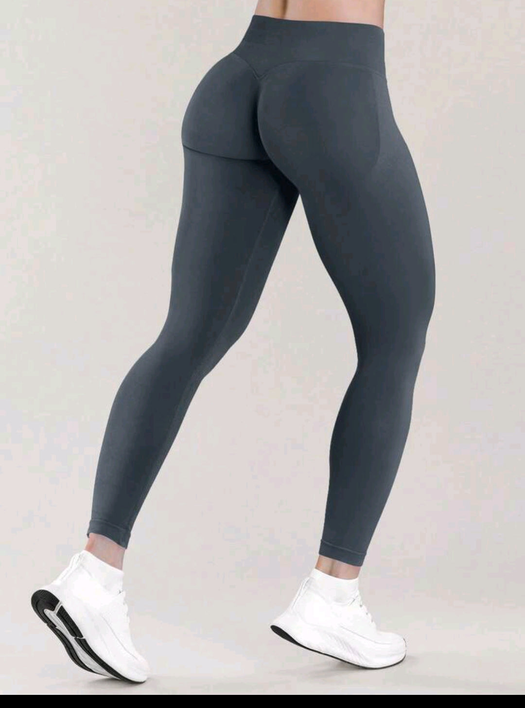 Leggin Deportivo