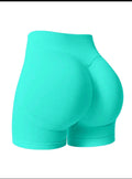 Short Deportivo