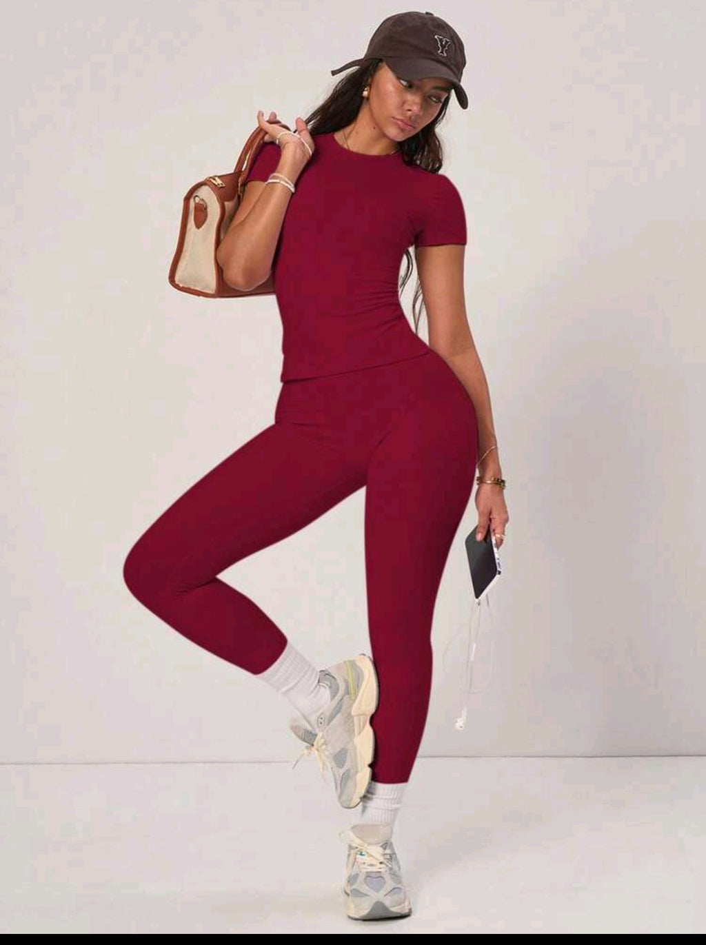 Conjunto Deportivo