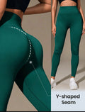 Leggin Deportivo