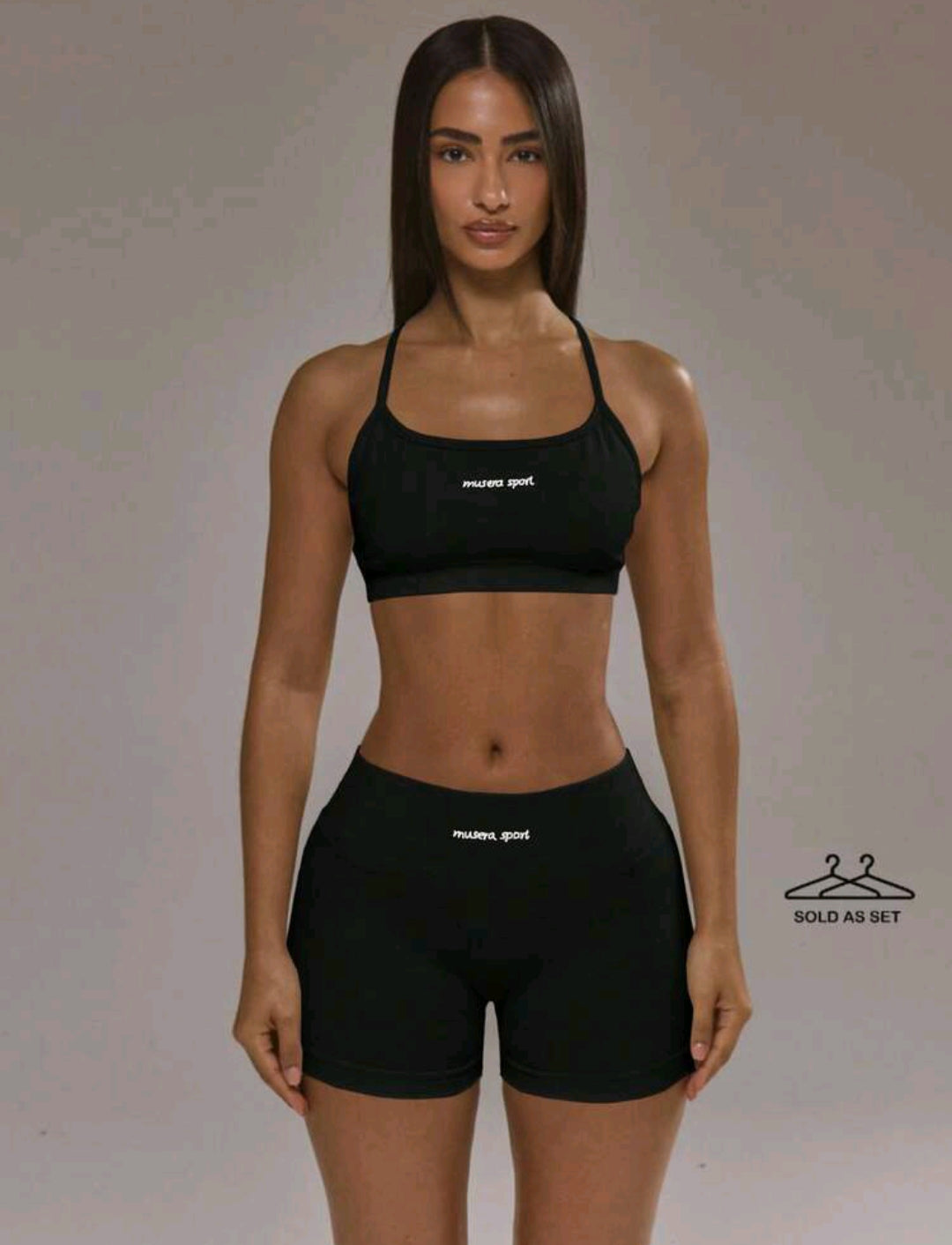 Conjunto Deportivo Musera