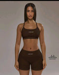 Conjunto Deportivo Musera