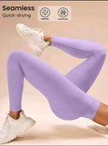Leggin Deportivo