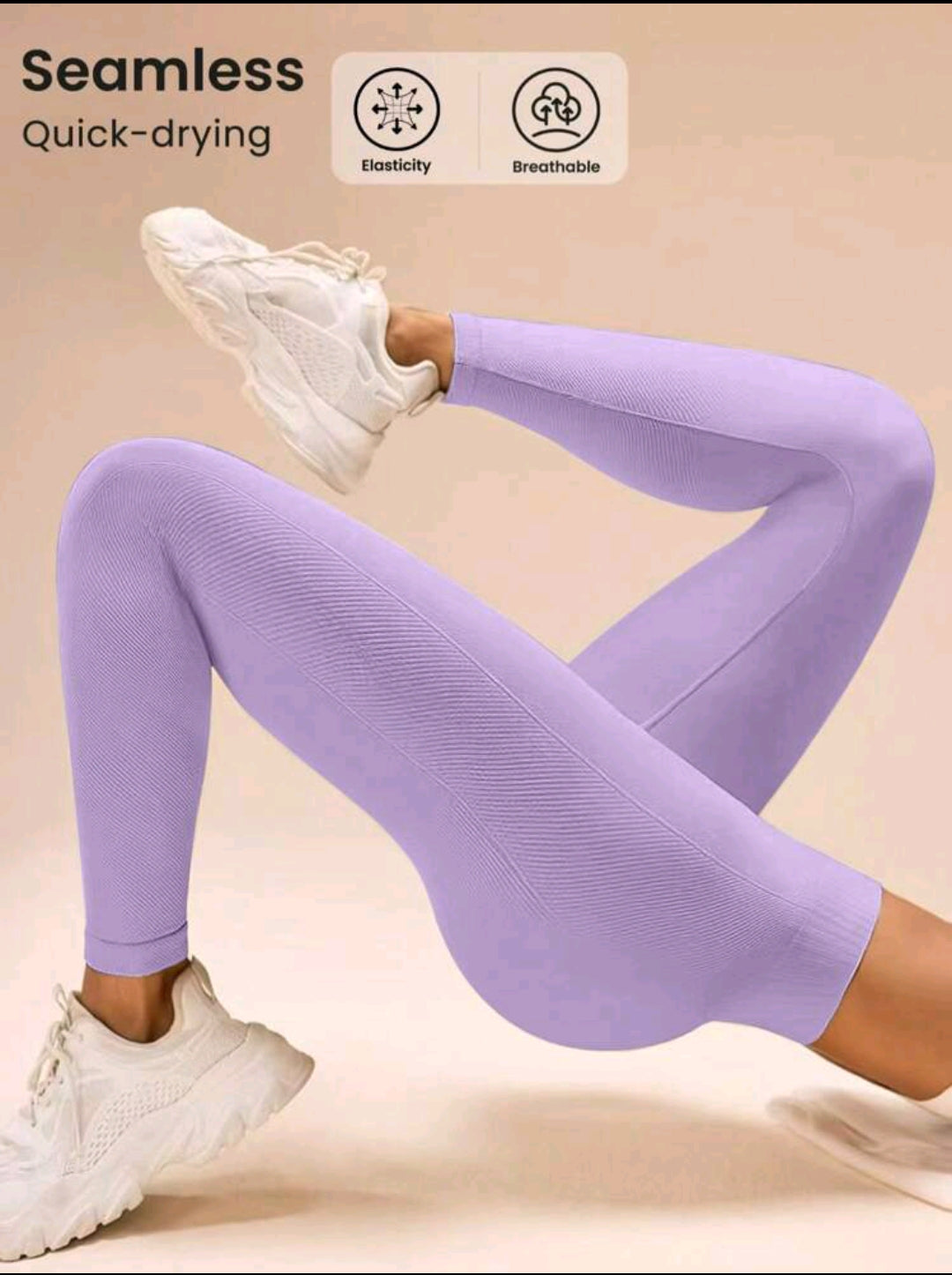 Leggin Deportivo